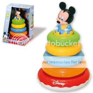 Photobucket Pictures, Images and Photos