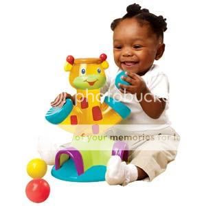 Photobucket Pictures, Images and Photos