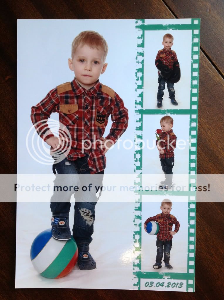 Photobucket Pictures, Images and Photos