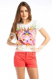 Photobucket Pictures, Images and Photos