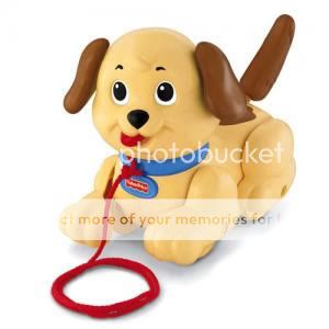 Photobucket Pictures, Images and Photos