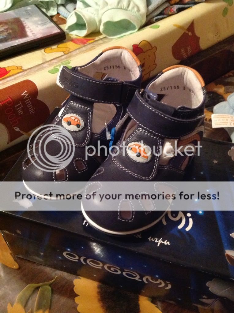 Photobucket Pictures, Images and Photos