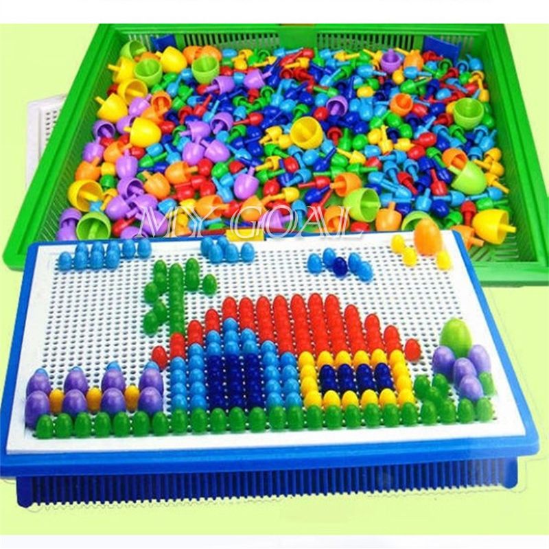 Peg Board Puzzle Solution at Vanessa Pepper blog