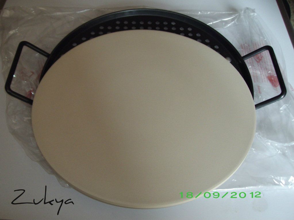 base-pizza1_zps99aefe51.jpg