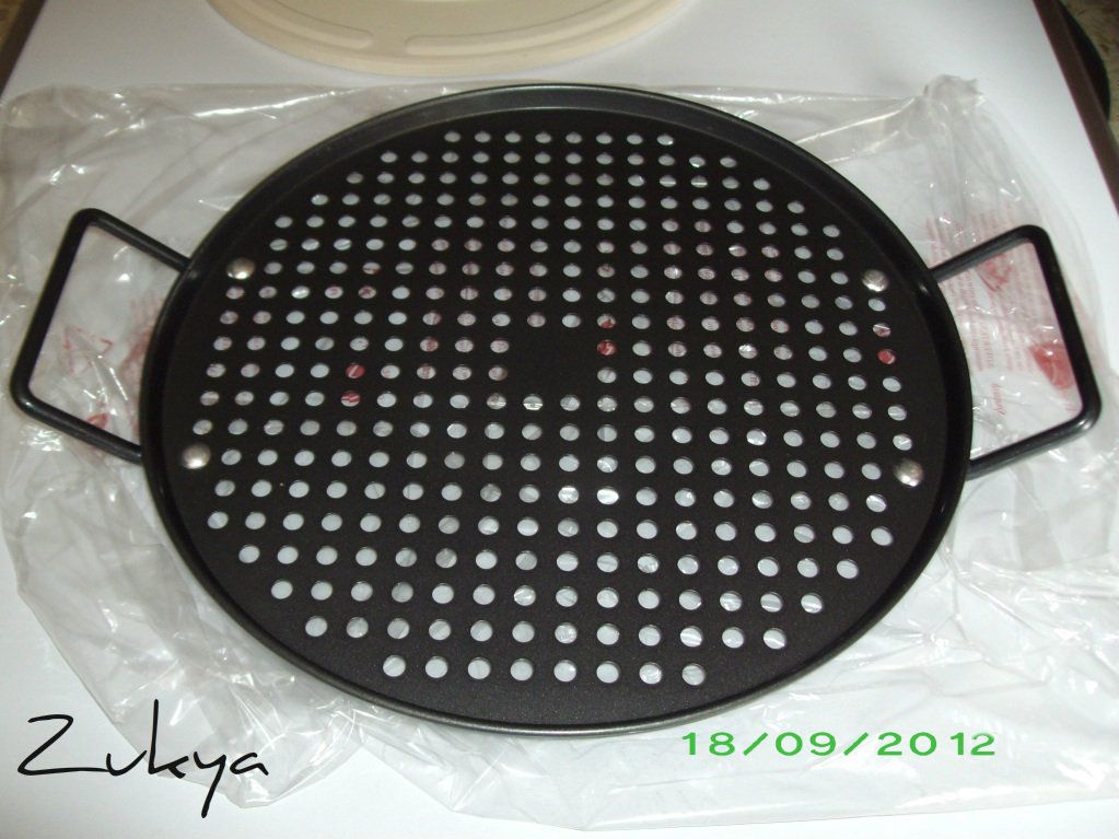 base-pizza3_zpsdfe63416.jpg