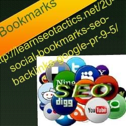 Tommys Bookmarks Tommys Bookmarks